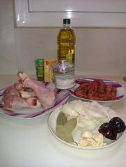 mimamaysucocina.com mimamaysucocina.com