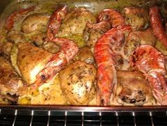 mimamaysucocina.com mimamaysucocina.com