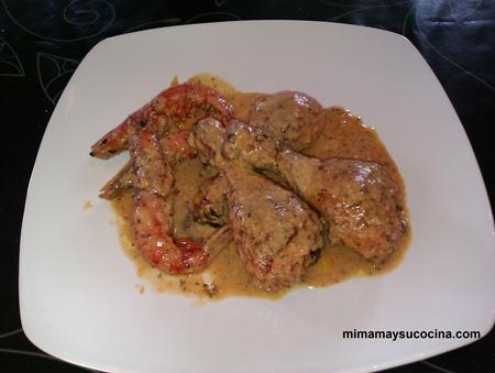 mimamaysucocina.com mimamaysucocina.com