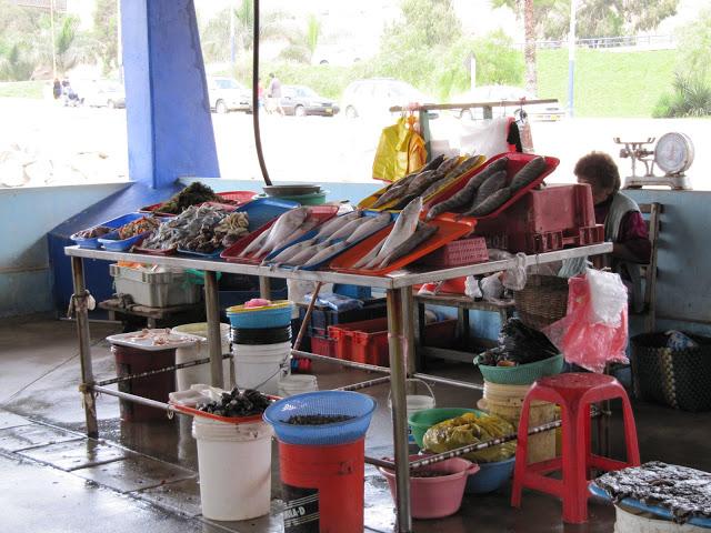 Chorrillos: auge y declive Chorrillos: auge y declive