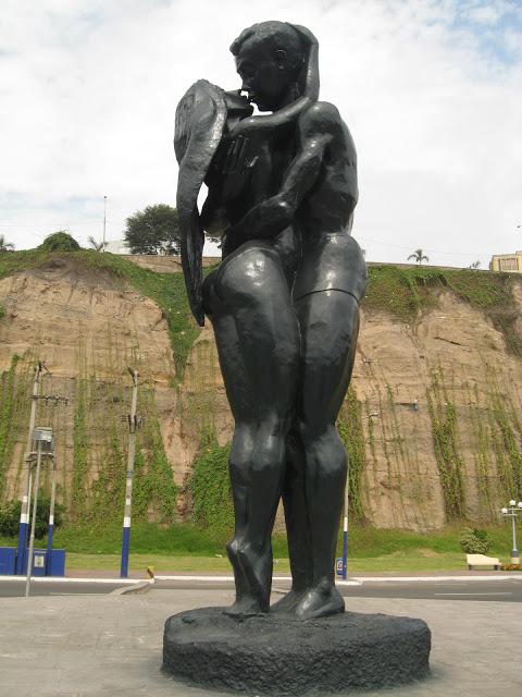 Chorrillos: auge y declive Chorrillos: auge y declive