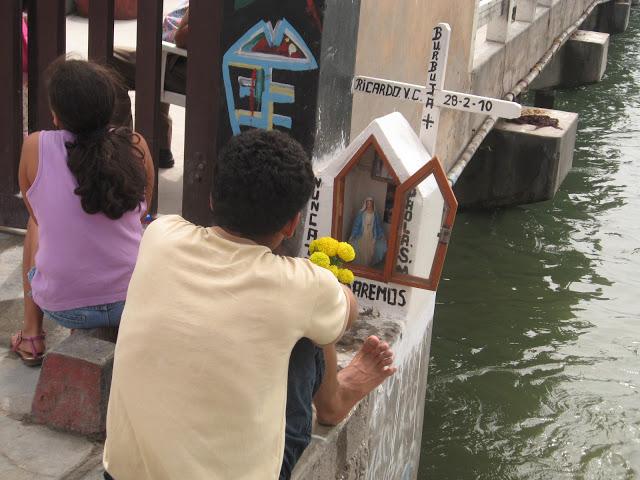 Chorrillos: auge y declive Chorrillos: auge y declive