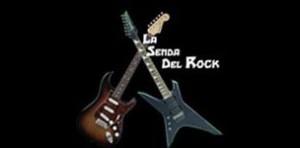 lasendadelrock DENIRO: VIDEO DE SU ÚLTIMO TRABAJO.