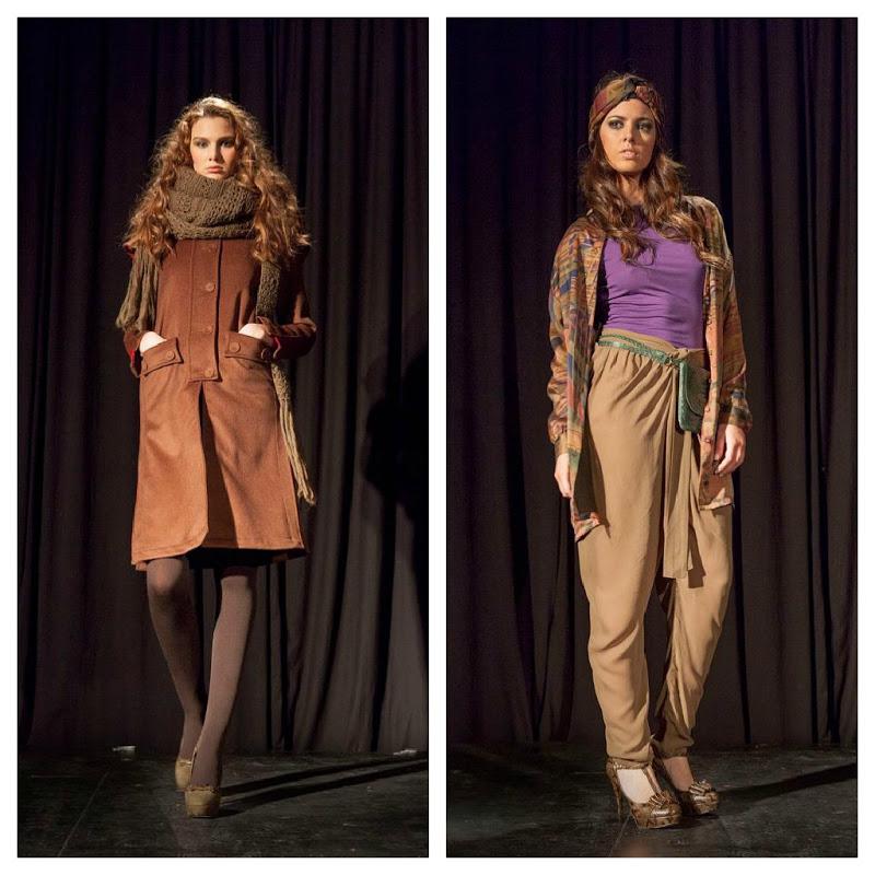 MBFWM Anjara Garcia. MBFWM Anjara Garcia.