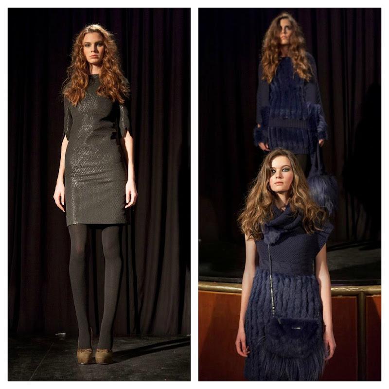 MBFWM Anjara Garcia. MBFWM Anjara Garcia.