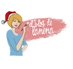 firma_general_Navidad Probando el kit para embellecer las uñas de Premier.