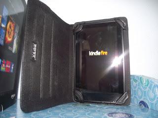 IMM: I love Amazon and free books!! IMM: I love Amazon and free books!!