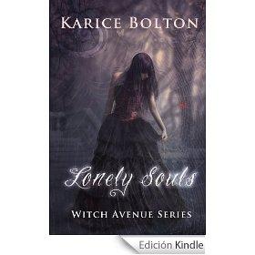 IMM: I love Amazon and free books!! IMM: I love Amazon and free books!!