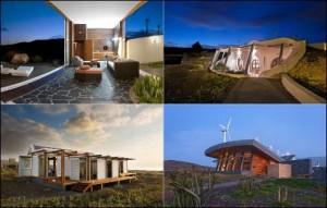 El marco perfecto para un evento mas sostenible: edificios bioclimaticos bioclimaticas 300x191 El marco perfecto para un evento mas sostenible: edificios bioclimaticos