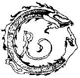 En busca de la Corona de los Reyes En busca de la Corona de los Reyes