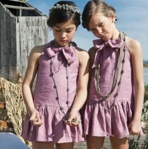 A Grecia pasando por San Fernando. lentisco