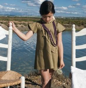 A Grecia pasando por San Fernando. sapina