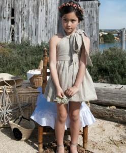 A Grecia pasando por San Fernando. taraje