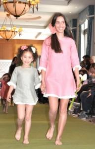 FRIKYLANDIA evajerez