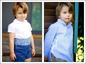 Con el permiso de Ussía image