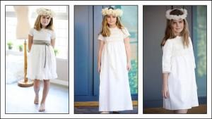 Con el permiso de Ussía image