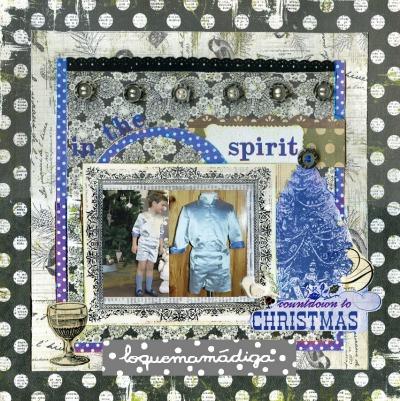 Resultado de la primera parte del sorteo retardado. Resultado de la primera parte del sorteo retardado.