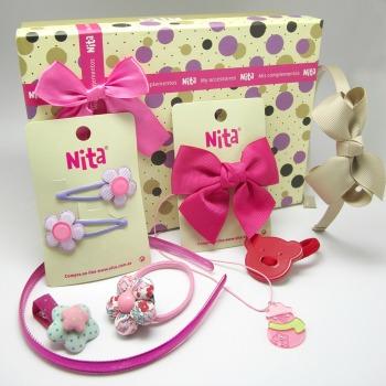 Resultado de la primera parte del sorteo retardado. Resultado de la primera parte del sorteo retardado.