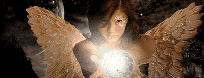 UN PEQUEÑO RELATO...20.¿PRINCESA?... UN PEQUEÑO RELATO...20.¿PRINCESA?...