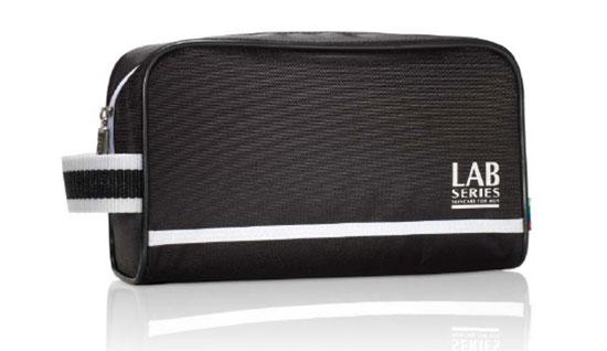 Tratamiento facial todo en uno Pro LS de Lab Series neceser de regalo Lab Series