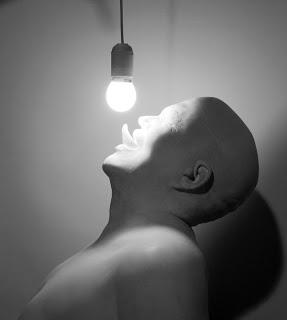 El problema artístico El problema artístico