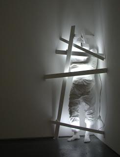 El problema artístico El problema artístico