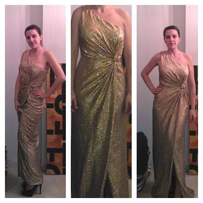 Look de boda. Look de boda.