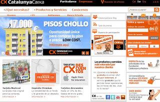 Participaciones Preferentes: Desatención al Cliente Participaciones Preferentes: Desatención al Cliente