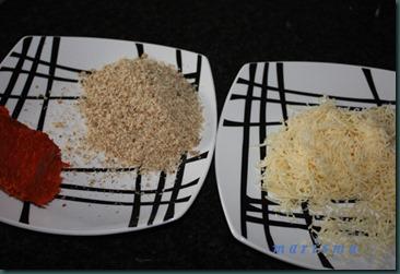 pan con sobrasada6 copia pan con sobrasada6 copia