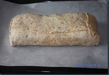 pan con sobrasada15 copia pan con sobrasada15 copia