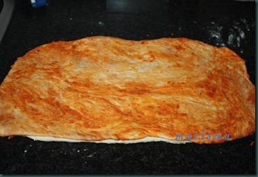 pan con sobrasada10 copia pan con sobrasada10 copia