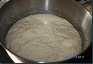 pan con sobrasada5 copia pan con sobrasada5 copia