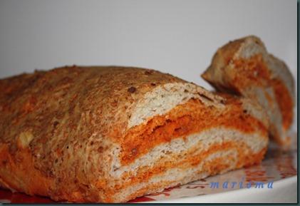 pan con slbrasada20 copia pan con slbrasada20 copia