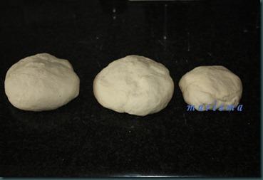 pan con sobrasada7 copia pan con sobrasada7 copia