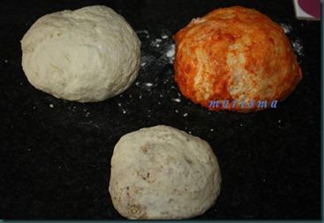 pan con sobrasada8 copia pan con sobrasada8 copia