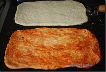 pan con sobrasada9 copia pan con sobrasada9 copia