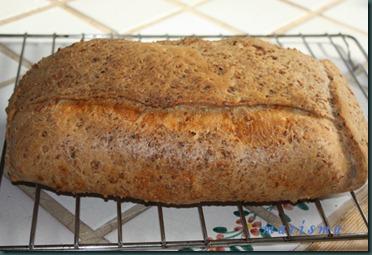 pan con sobrasada17 copia pan con sobrasada17 copia