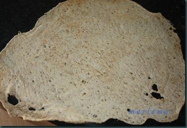 pan con sobrasada13 copia pan con sobrasada13 copia