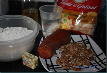 pan con sobrasada1 copia pan con sobrasada1 copia