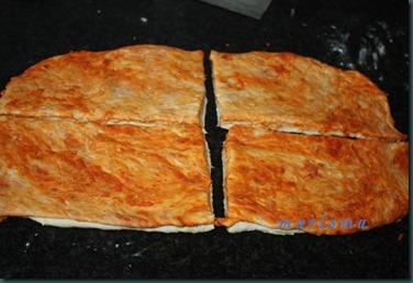 pan con sobrasada11 copia pan con sobrasada11 copia