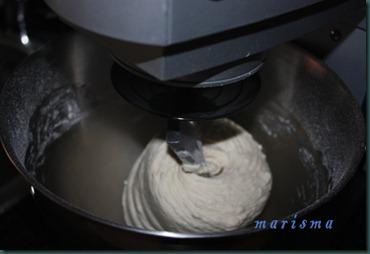 pan con sobrasada3 copia pan con sobrasada3 copia