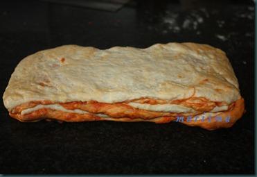 pan con sobrasada12 copia pan con sobrasada12 copia