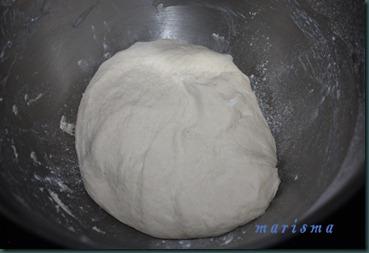 pan con sobrasada4 copia pan con sobrasada4 copia