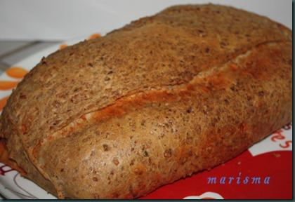 pan con sobrasada19 copia pan con sobrasada19 copia