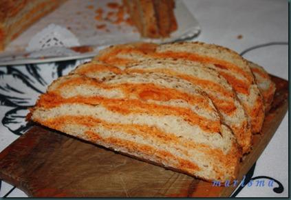 pan con sobrasada21 copia pan con sobrasada21 copia