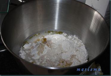 pan con sobrasada2 copia pan con sobrasada2 copia