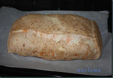 pan con sobrasada16 copia pan con sobrasada16 copia