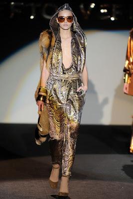 MBFWM-Day 2. MBFWM-Day 2.