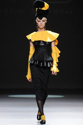 MBFWM-Day 2. MBFWM-Day 2.