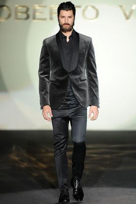 MBFWM-Day 2. MBFWM-Day 2.